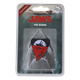 Jaws – The Beaches are Open 4 Piece Bundle - 433921