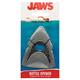 Jaws – The Beaches are Open 4 Piece Bundle - 433921