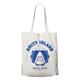 Jaws – The Beaches are Open 4 Piece Bundle - 433921