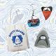 Jaws – The Beaches are Open 4 Piece Bundle - 433921