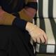 434244 - 7" Belcher Bracelet - 434244