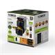 440910 - Tower Dual Air Fryer - 440910