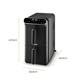 Tower Vortx XL Dual Stack Air Fryer with Match Cook & Sync Finish - 11L - 440910