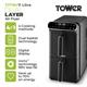 Tower Vortx XL Dual Stack Air Fryer with Match Cook & Sync Finish - 11L - 440910