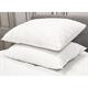 The Slumber Sleep Hotel Collection Pillows (Twin Pack) - Pillows Twin Pack