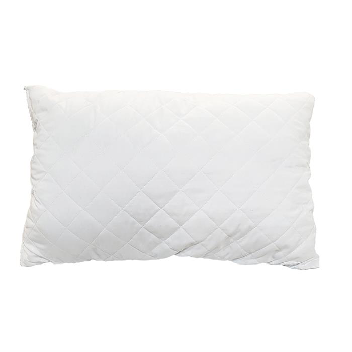 The Slumber Sleep Hotel Collection Pillows (Twin Pack) - 442935