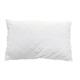 The Slumber Sleep Hotel Collection Pillows (Twin Pack) - 442935