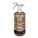 Detailing Addicts Leather Cleaner 500ml - 500ml