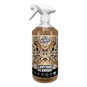 Detailing Addicts Leather Cleaner 500ml - 444583