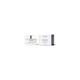 Cult 51 Rejuvenating Night Cream 50ml - Night Cream