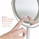 446830 - Mirror - 446830