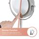 446830 - Mirror - 446830