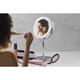 446830 - Mirror - 446830