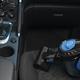 Accessory Kit for Polti Forzaspira Slim SR100 - Blue- 450852