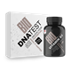 Bio-Synergy DNA Kit with Vitamin D3 Supplement - 90 Capsules - 451827