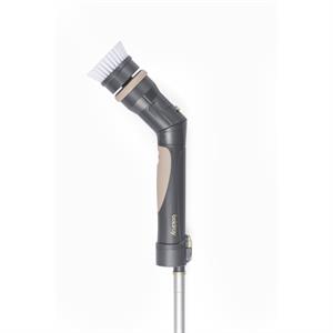 Beldray Power Scrubber Flex - 453183