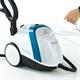 Polti Vaporetto Smart 100B Plus Steam Cleaner - Polti 100B