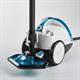 Polti Vaporetto Smart 100B Plus Steam Cleaner - 453594
