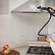 Polti Vaporetto Smart 100B Plus Steam Cleaner - 453594