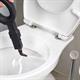 Polti Vaporetto Smart 100B Plus Steam Cleaner - 453594