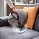 Polti Vaporetto Smart 100B Plus Steam Cleaner - 453594