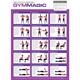 Summers Gym Magic a Complete Gym Experience In Your Home - 456359