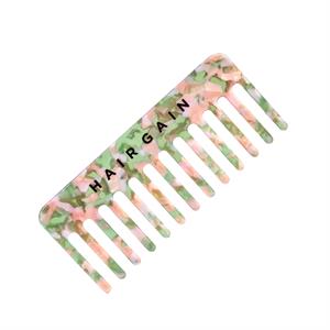 Hair Gain Wide Tooth Comb - 456445