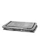 Handy Solutions XL Folding Storage Boxes 100L - 456716