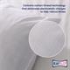457270 - Anti Stress Pillow - 1