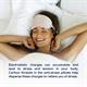 457270 - Anti Stress Pillow - 2