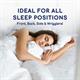 457270 - Anti Stress Pillow - 3