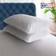 Anti Stress Pillow - Anti Stress Pillow