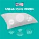 Anti Stress Pillow - 457270