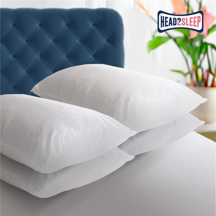 Anti Stress Pillow - 457270