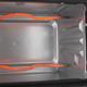 459056 - Mini Oven - 459056