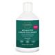  ERC Advanced  Liquid Collagen - 460114