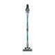 Tower VL80 Pets Cordless 3 in 1 Pole Vacuum Cleaner with Flexi Pole, HEPA Filter & Anti Tangle Floor Head - VL80