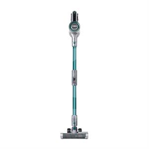 Tower VL80 Pets Cordless 3 in 1 Pole Vacuum Cleaner with Flexi Pole, HEPA Filter & Anti Tangle Floor Head - 460569