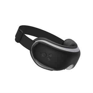 Renpho Eyeris 1 Eye Massager - 461214