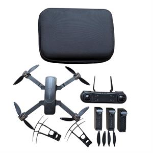 RDM GX Pro MAX MEGA Drone Bundle - 462528