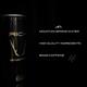 Rich Energy Drink - Premium British Energy Drinks with Pure Mountain Spring Water - 250ml x 24 Cans - 463729