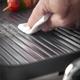 465569 - Teppanyaki Grill - 465569