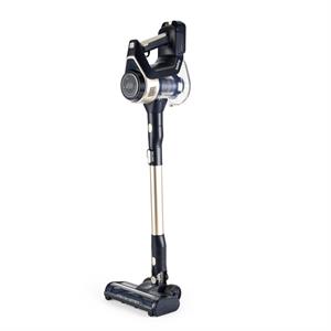 Beldray Airgility Pro Vacuum - 468745