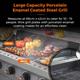 470950 - Gas BBQ - 470950
