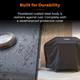 470950 - Gas BBQ - 470950