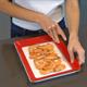 474607 - Clever Trays - 474607