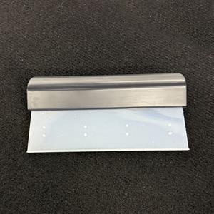 Handheld Window Blade - 474653