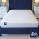 Starry Night Picasso Mattress - King Size