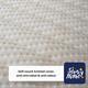 Starry Night Picasso Mattress - 474937