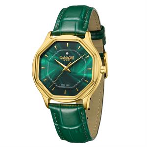 Gamages Of London Ladies Amour Diamond Watch - 475514